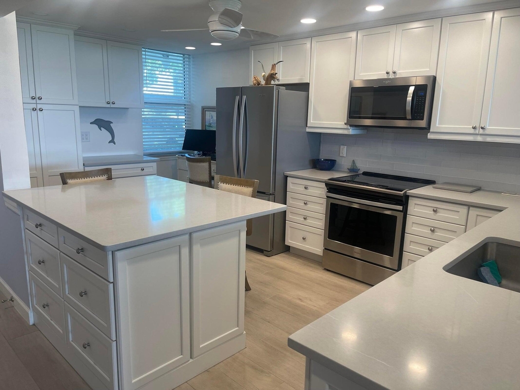 1950 Sw Palm City Road - Photo 2
