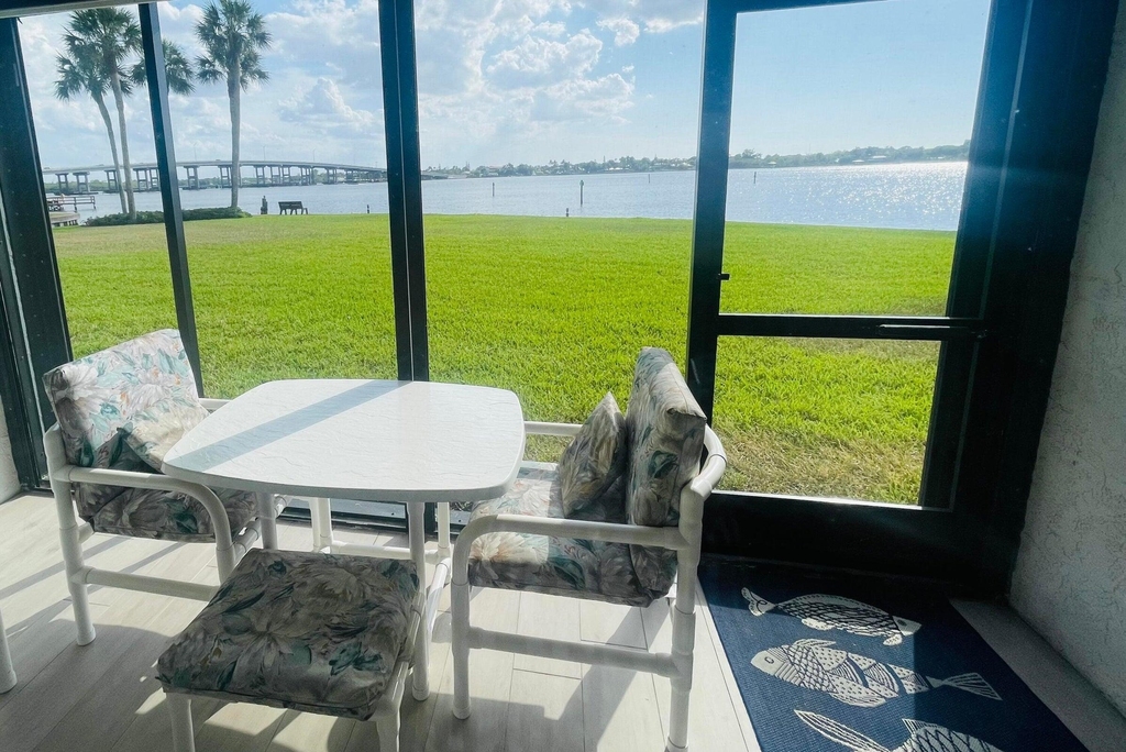 1950 Sw Palm City Road - Photo 11