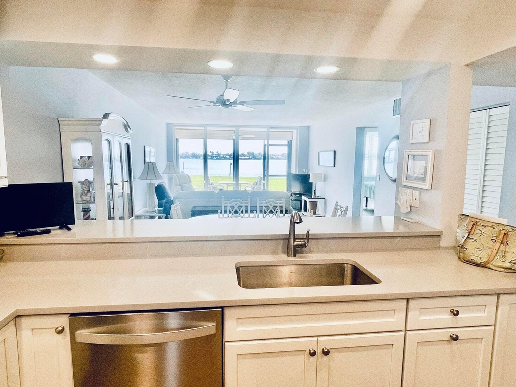 1950 Sw Palm City Road - Photo 1