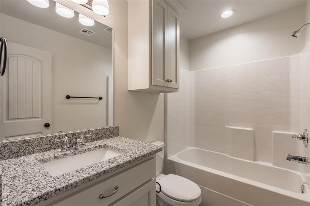 437 Chalk Hill Court - Photo 8