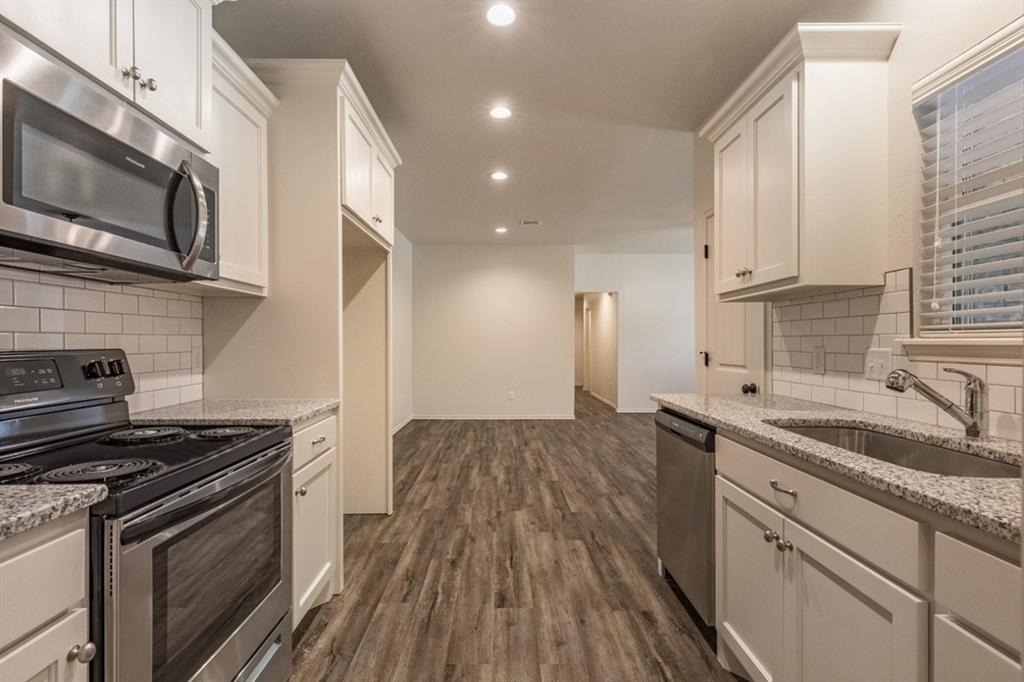 437 Chalk Hill Court - Photo 5