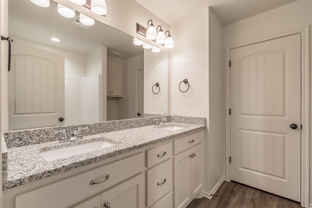 437 Chalk Hill Court - Photo 7