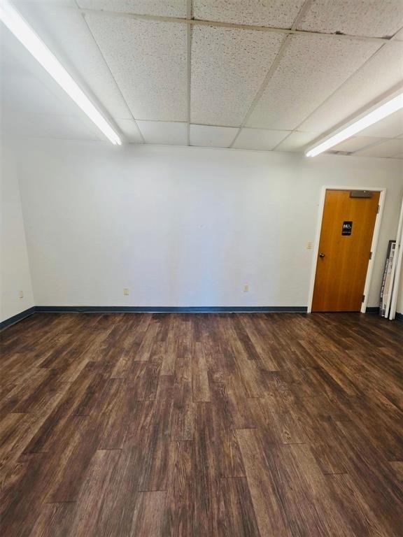 102 W Main Street - Photo 7