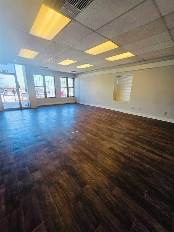 102 W Main Street - Photo 5