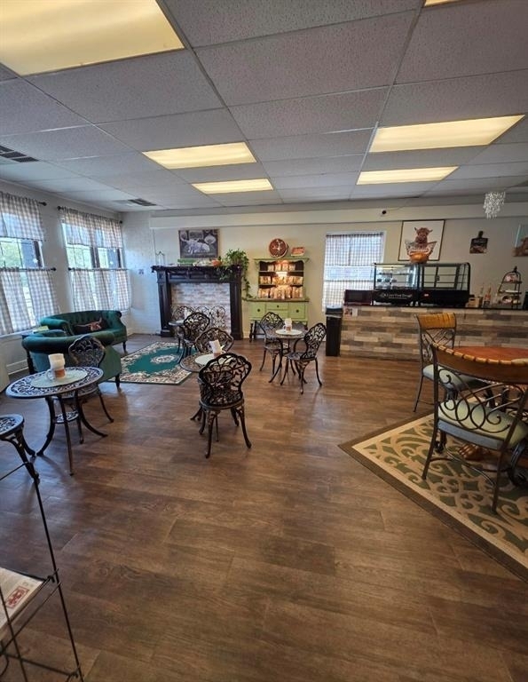 102 W Main Street - Photo 4