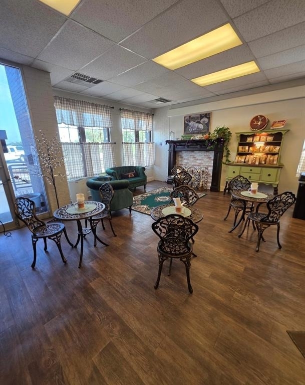 102 W Main Street - Photo 2