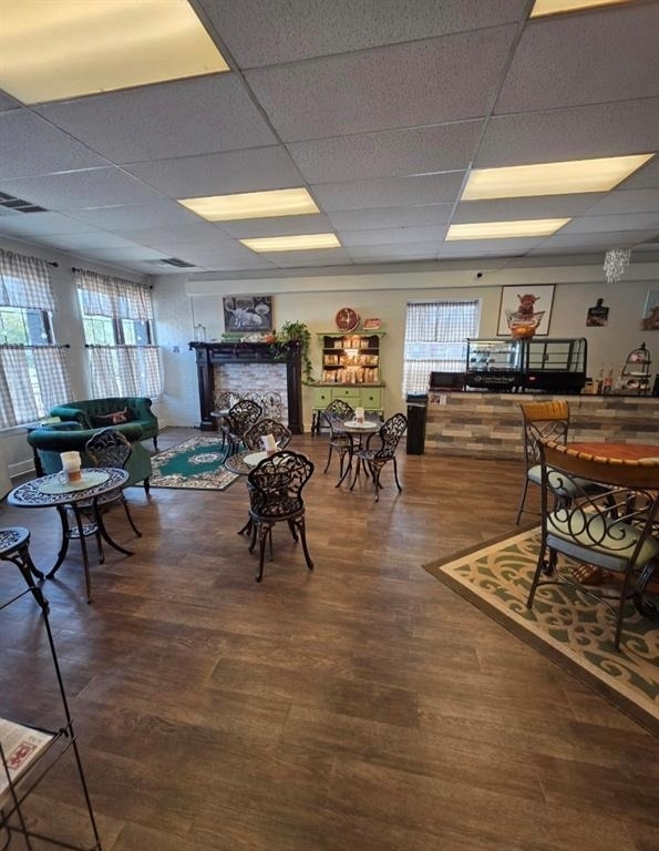 102 W Main Street - Photo 0