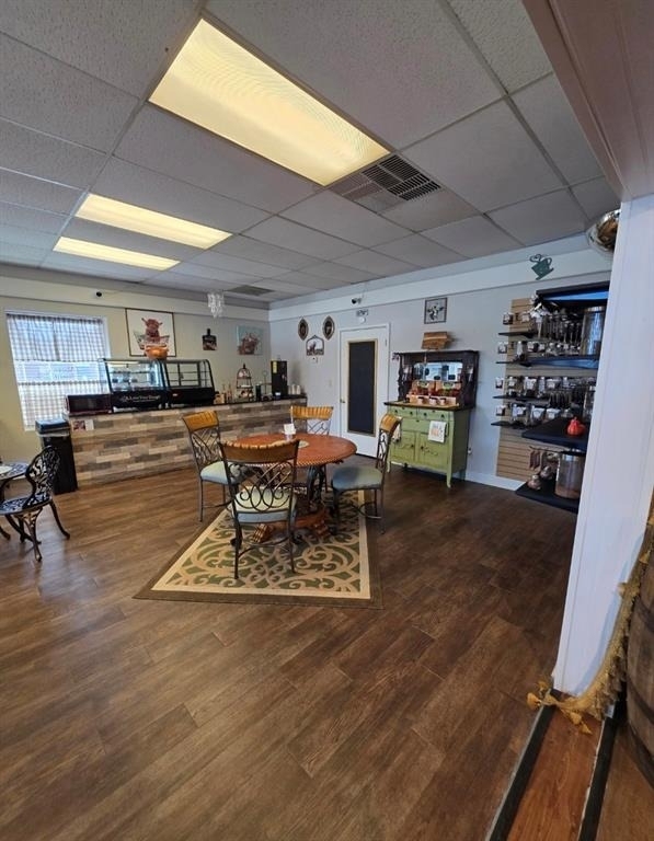 102 W Main Street - Photo 3