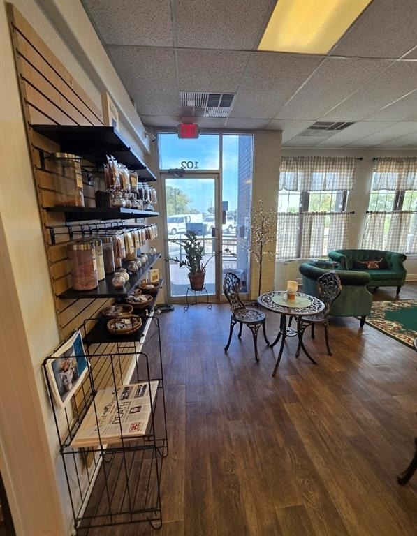 102 W Main Street - Photo 8