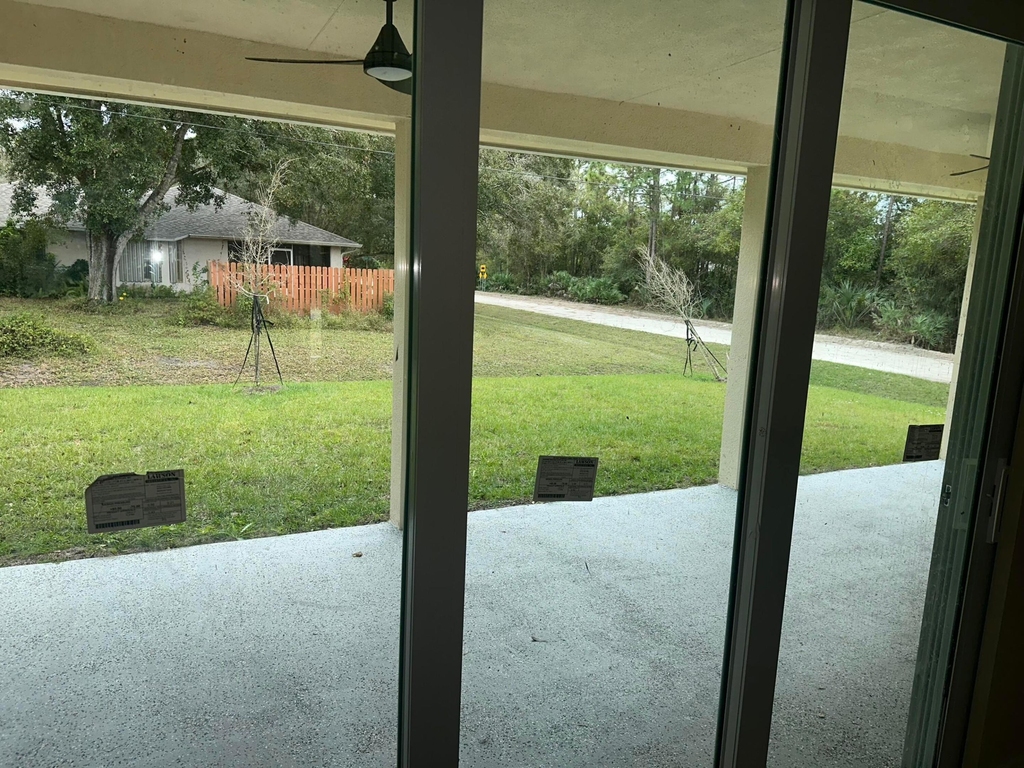 8908 101st Avenue - Photo 4