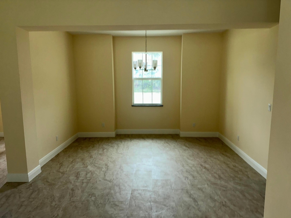 8908 101st Avenue - Photo 1