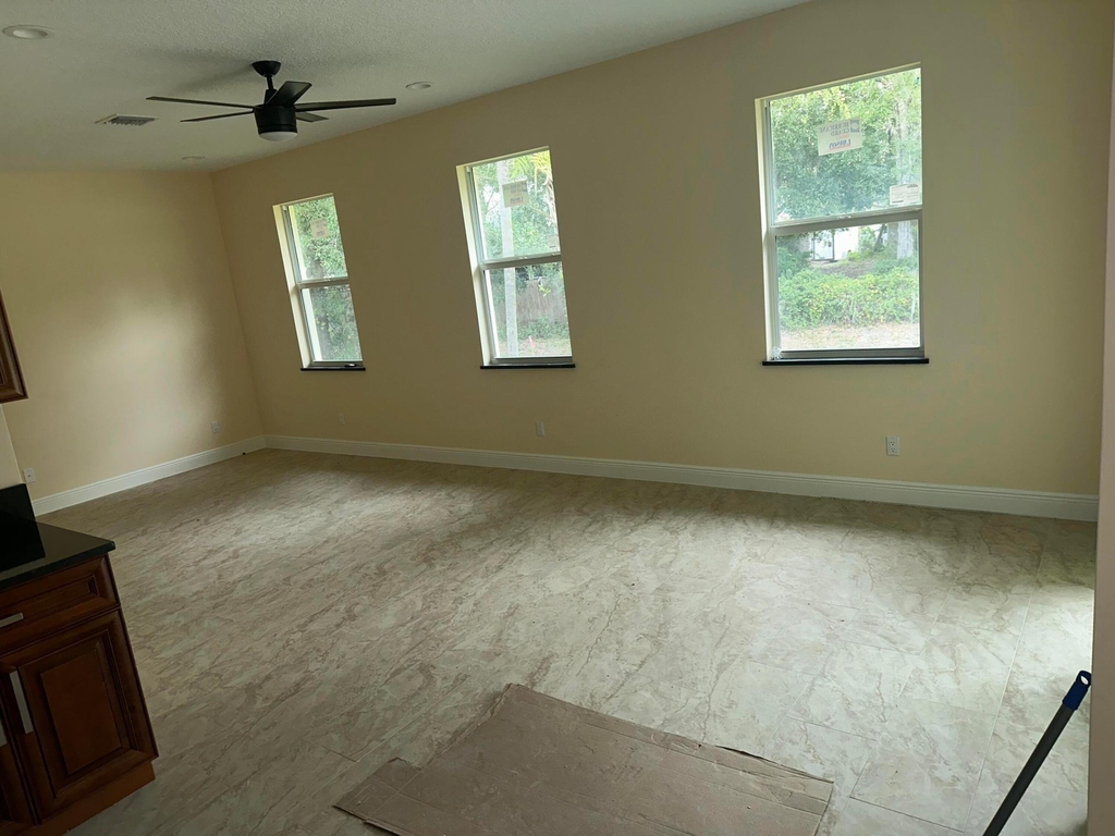 8908 101st Avenue - Photo 6