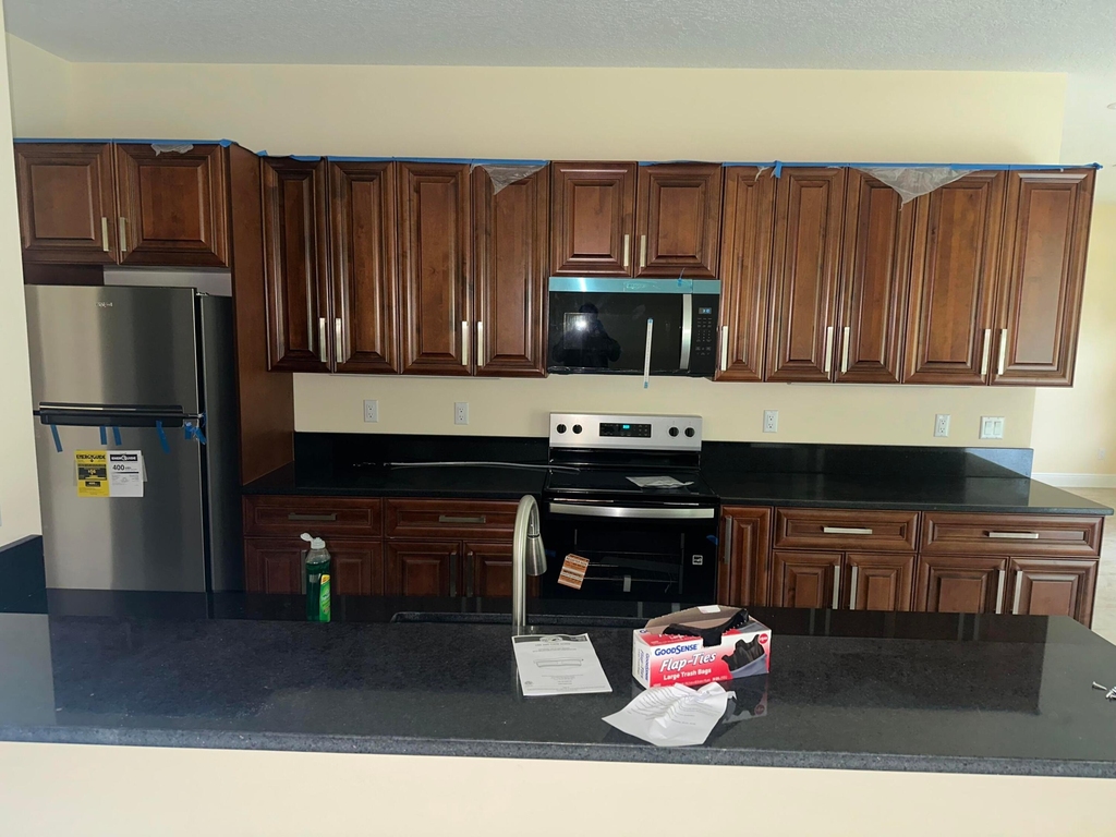 8908 101st Avenue - Photo 5