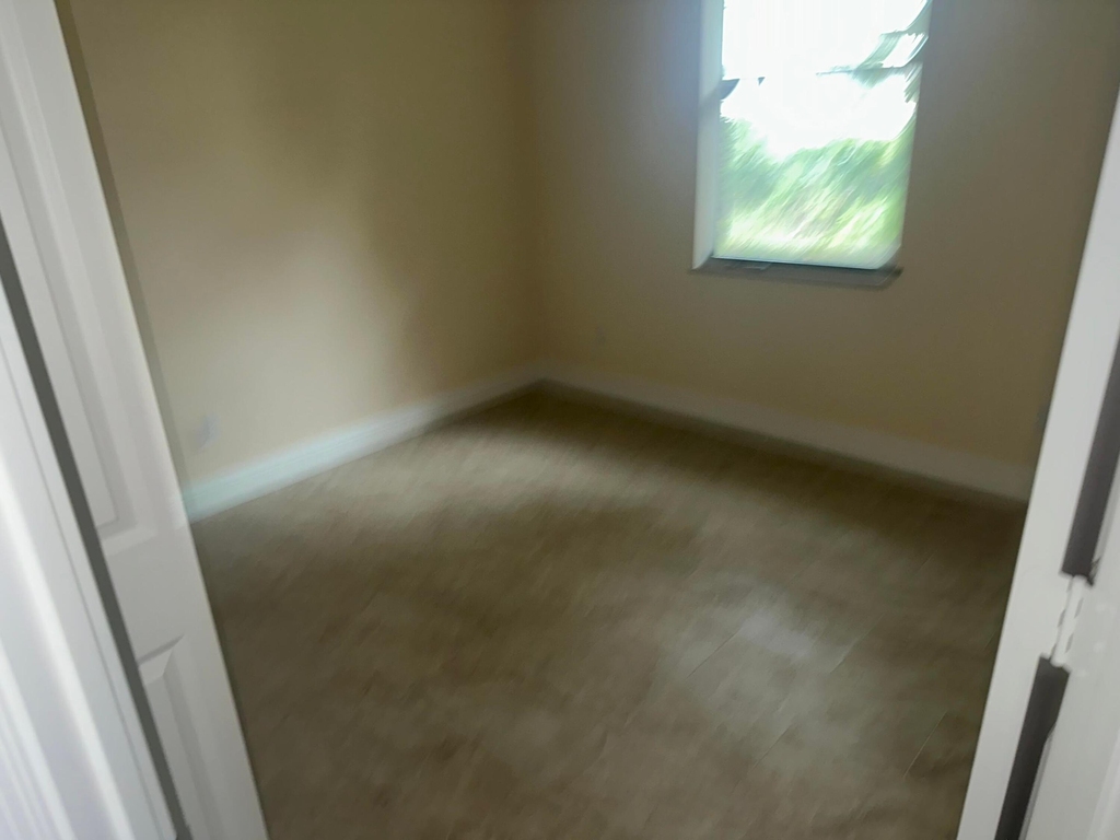 8908 101st Avenue - Photo 2