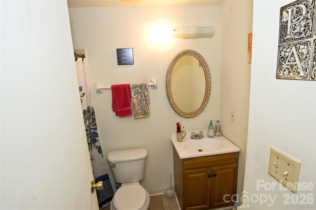 1635 Van Dyke Drive - Photo 13