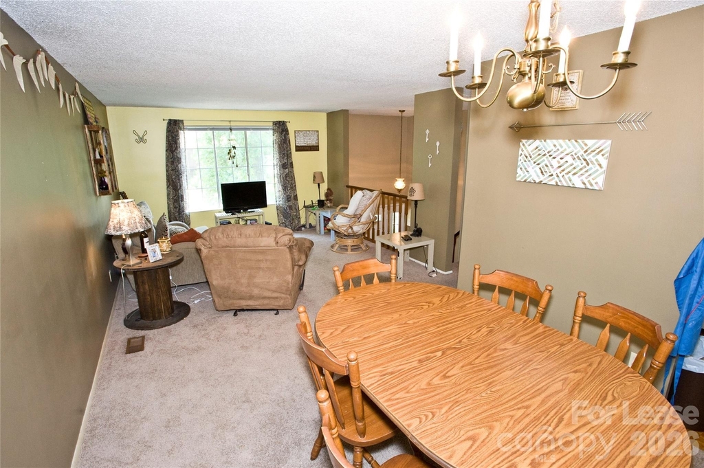 1635 Van Dyke Drive - Photo 8
