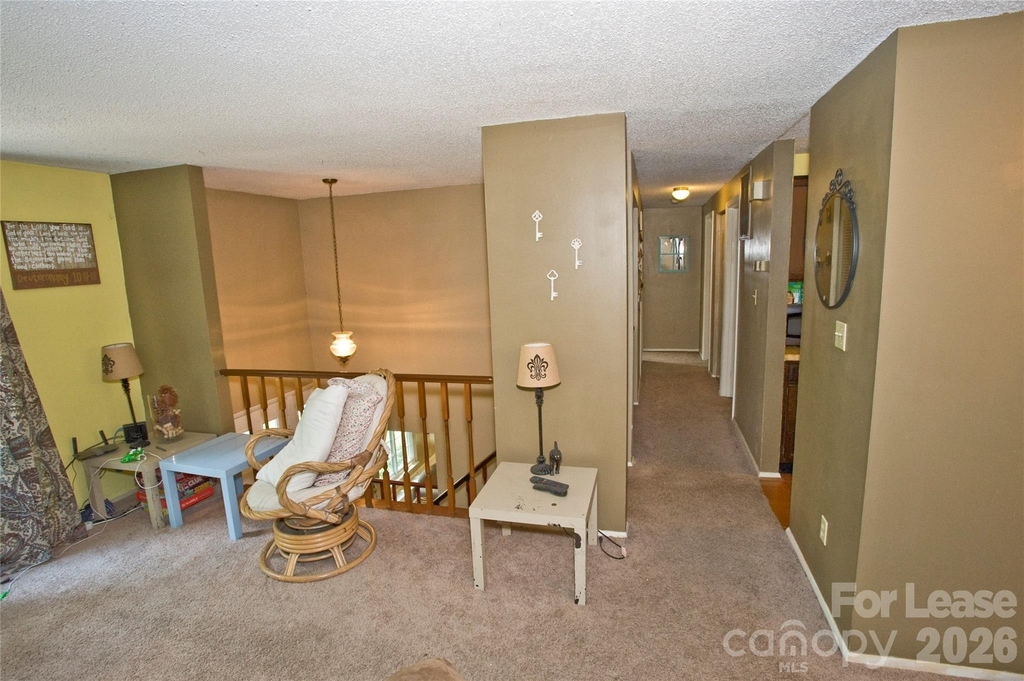 1635 Van Dyke Drive - Photo 6