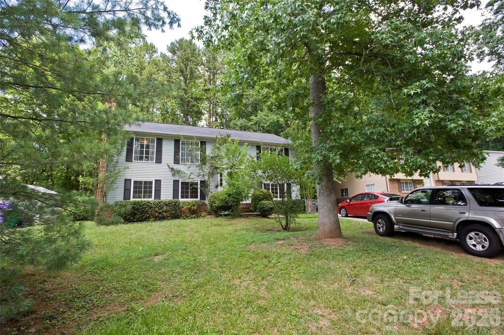 1635 Van Dyke Drive - Photo 0