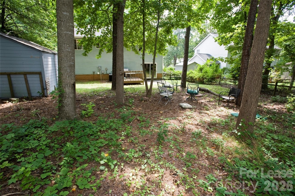1635 Van Dyke Drive - Photo 23