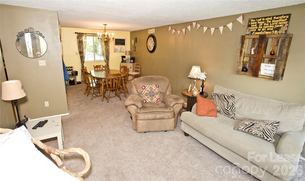 1635 Van Dyke Drive - Photo 5