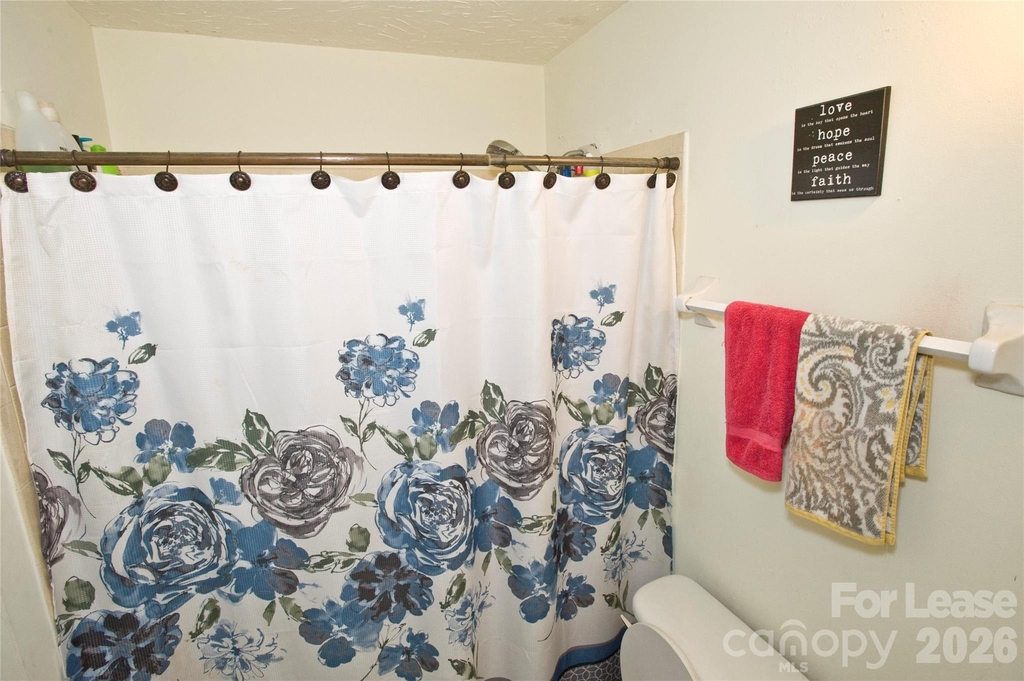 1635 Van Dyke Drive - Photo 12