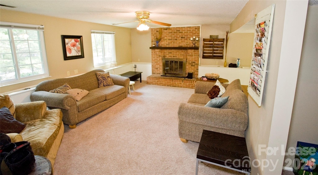 1635 Van Dyke Drive - Photo 1