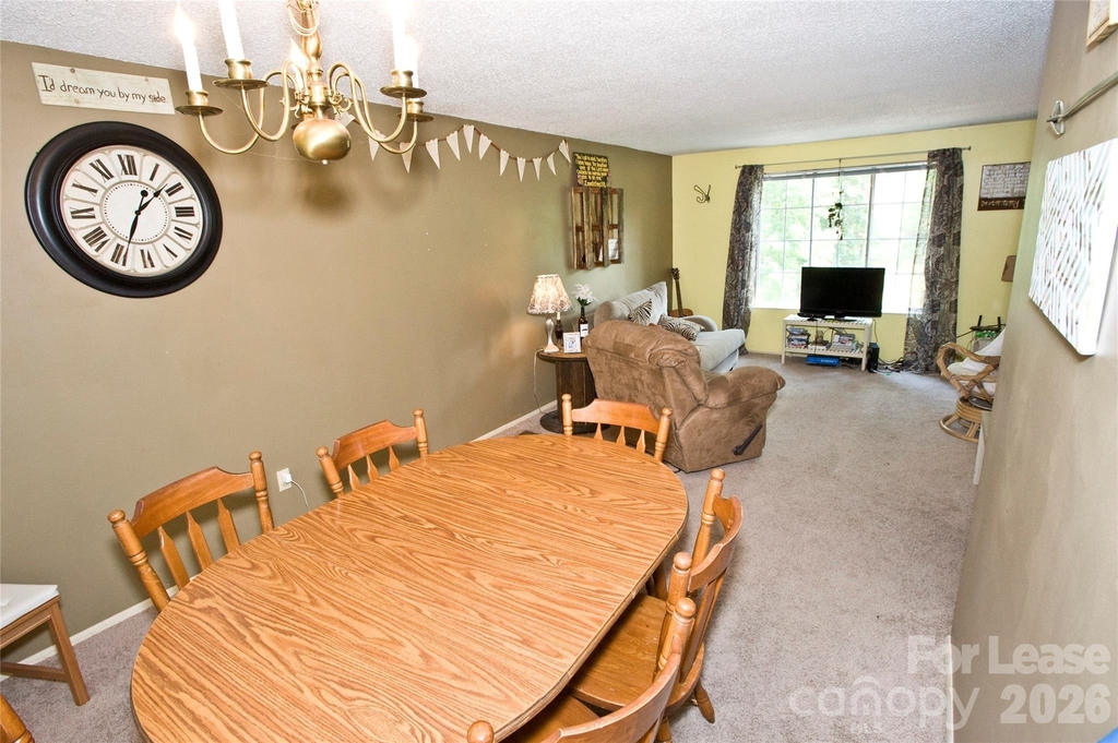 1635 Van Dyke Drive - Photo 9