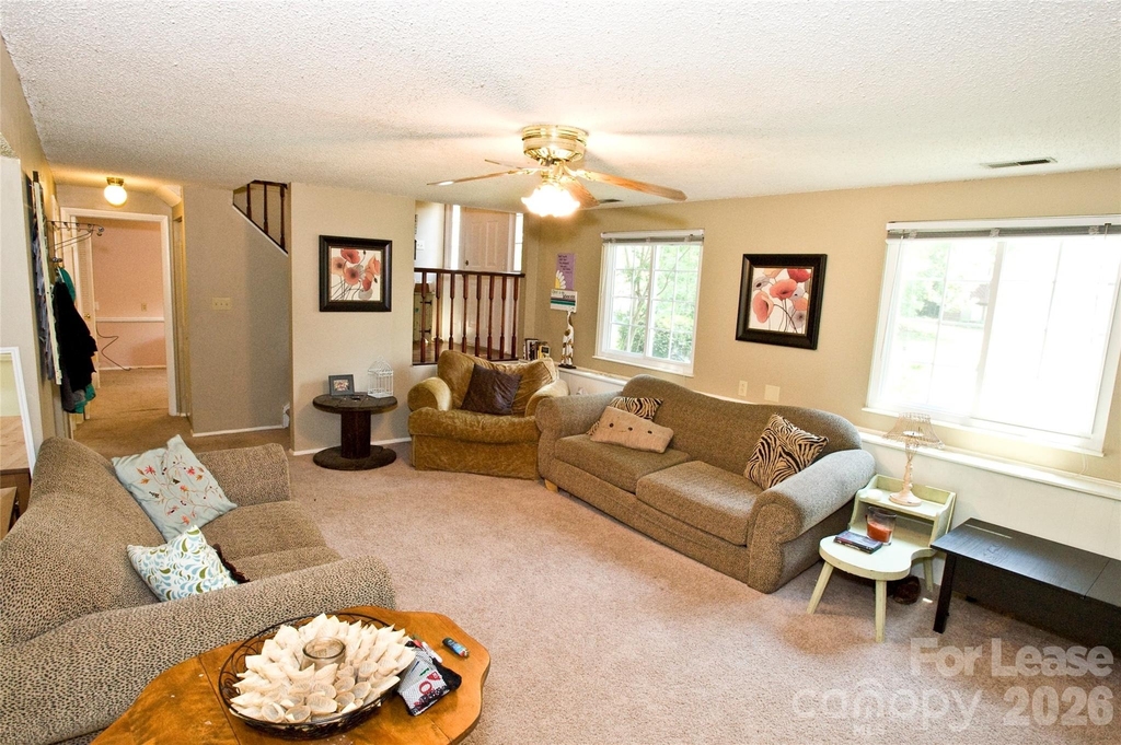 1635 Van Dyke Drive - Photo 2