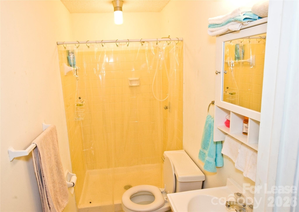 1635 Van Dyke Drive - Photo 16