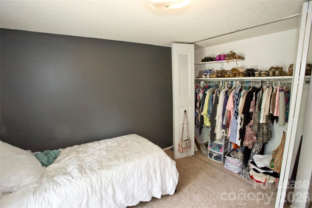 1635 Van Dyke Drive - Photo 17