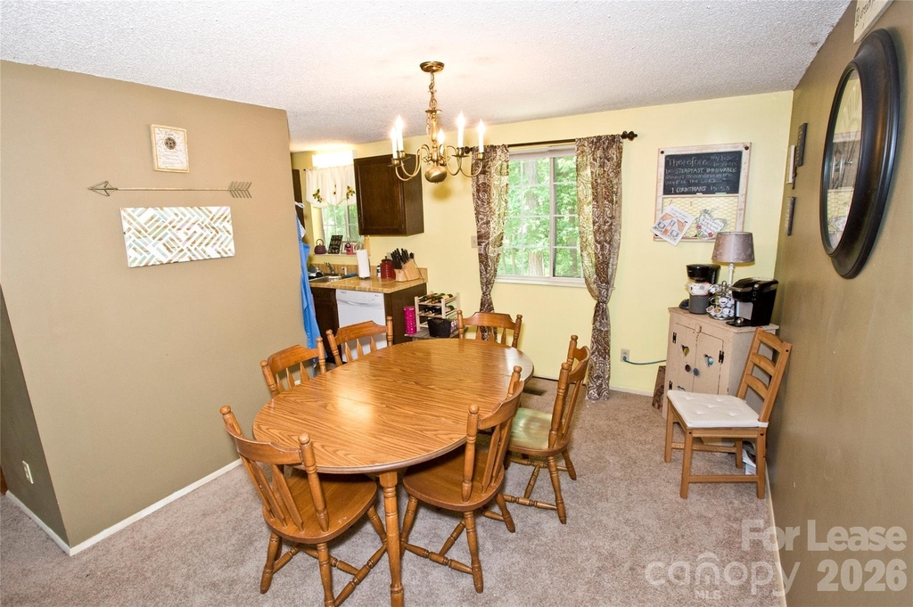 1635 Van Dyke Drive - Photo 7