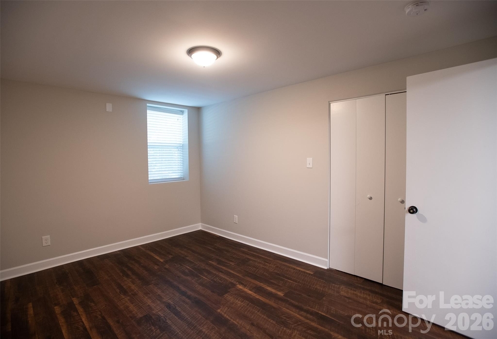 9100 Nash Avenue - Photo 21