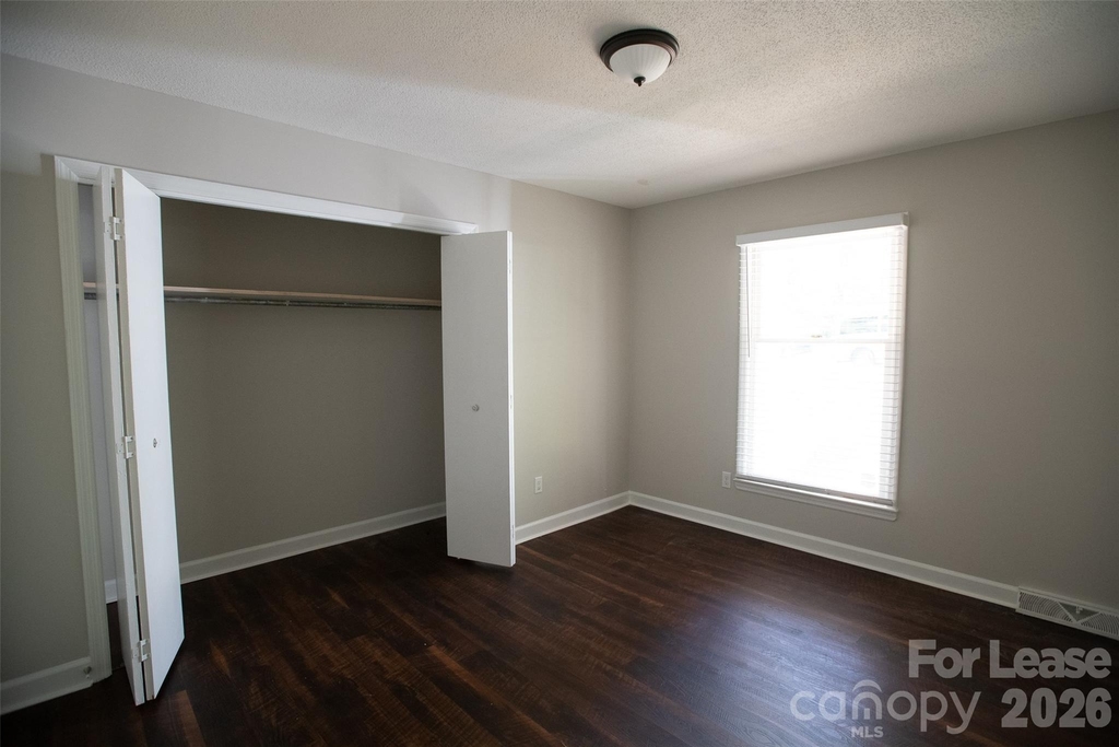 9100 Nash Avenue - Photo 8