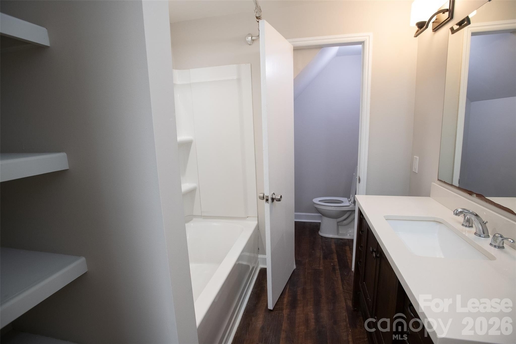 9100 Nash Avenue - Photo 20
