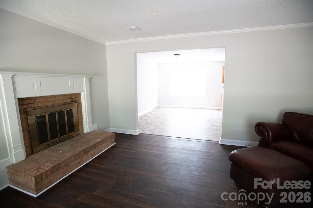 9100 Nash Avenue - Photo 6