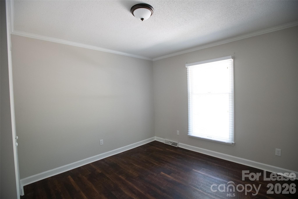 9100 Nash Avenue - Photo 18