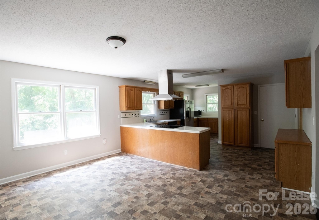 9100 Nash Avenue - Photo 4