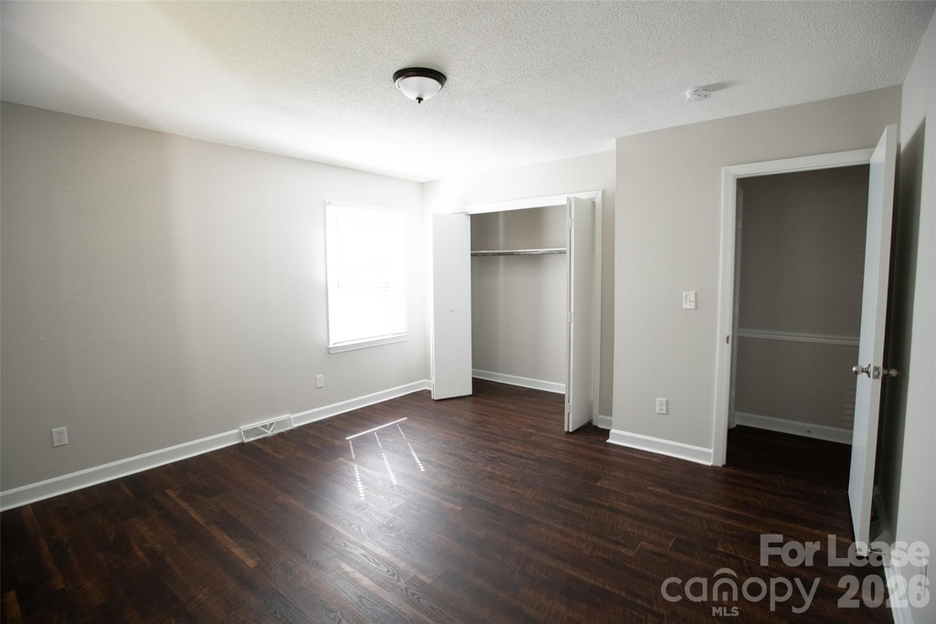 9100 Nash Avenue - Photo 10
