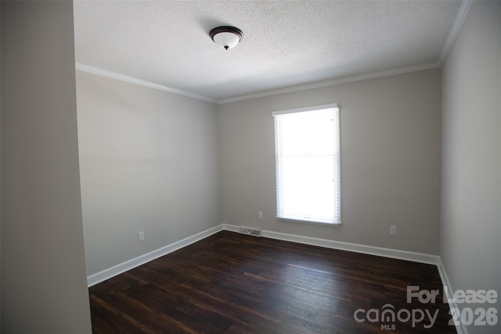 9100 Nash Avenue - Photo 17
