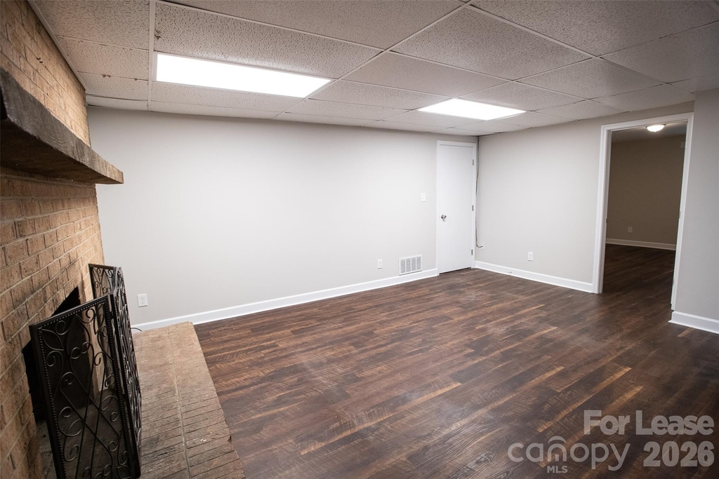9100 Nash Avenue - Photo 19