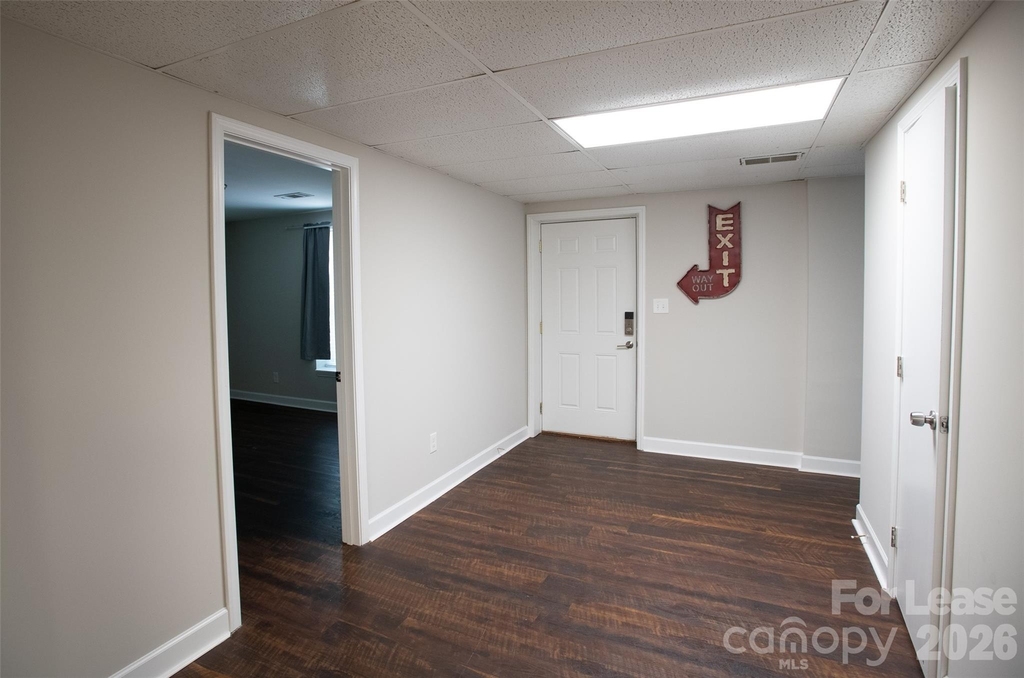 9100 Nash Avenue - Photo 25