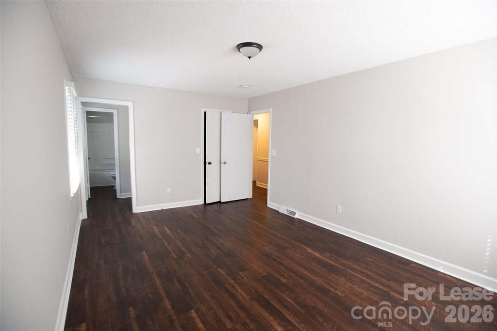9100 Nash Avenue - Photo 15