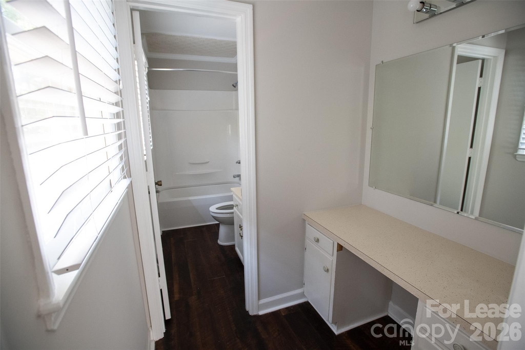 9100 Nash Avenue - Photo 14