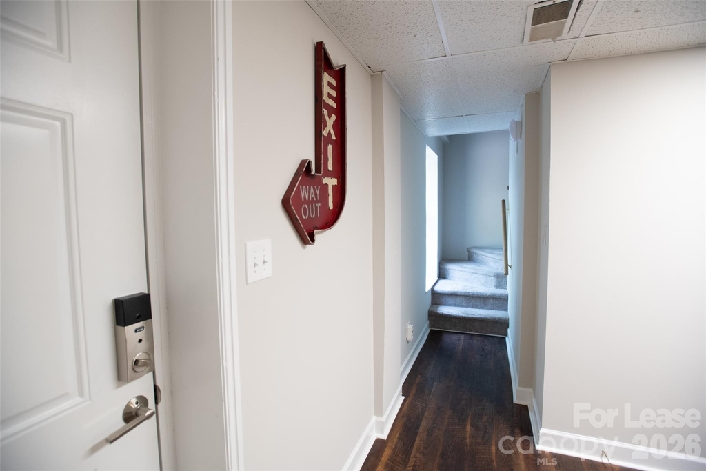 9100 Nash Avenue - Photo 26