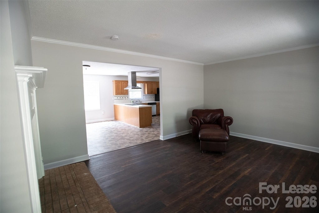 9100 Nash Avenue - Photo 5