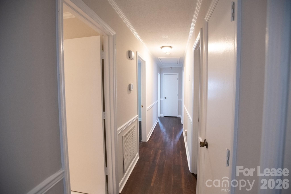 9100 Nash Avenue - Photo 12