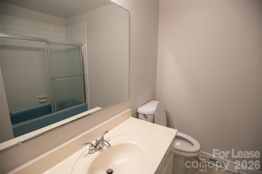 9100 Nash Avenue - Photo 9
