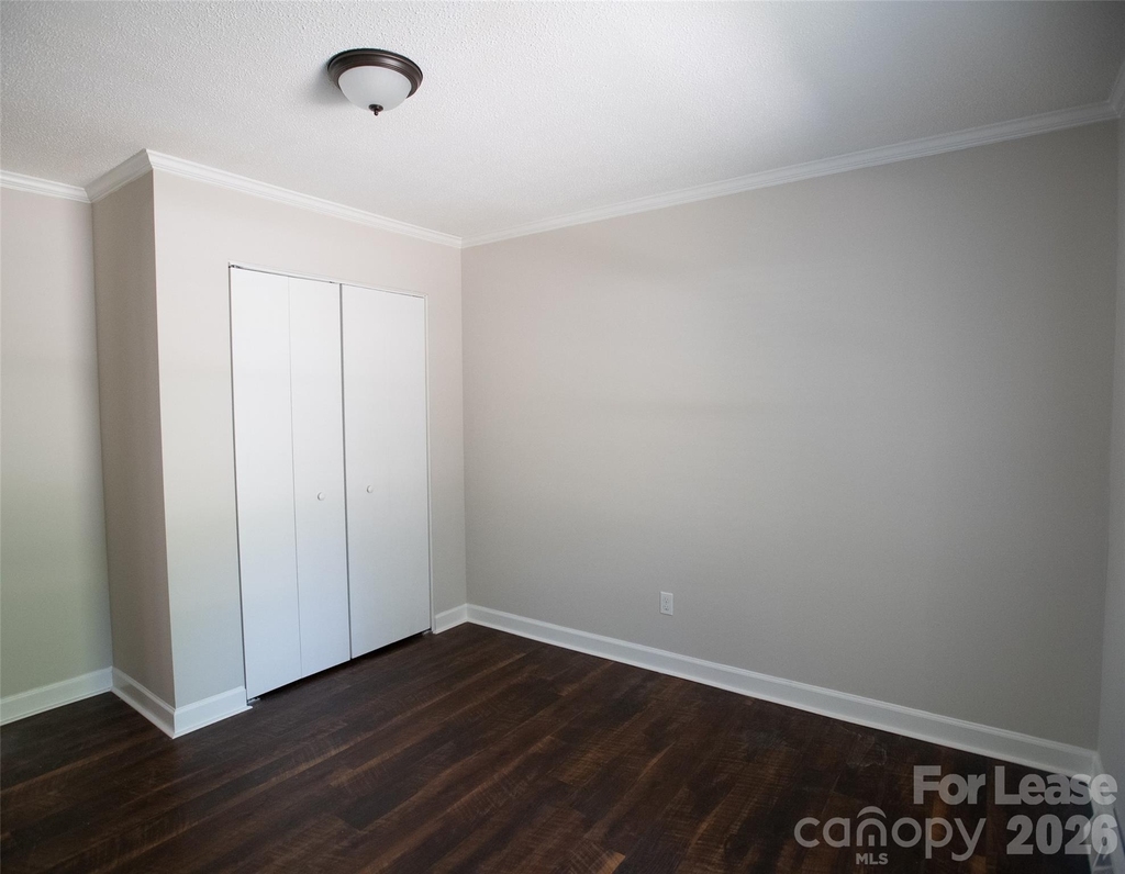 9100 Nash Avenue - Photo 16