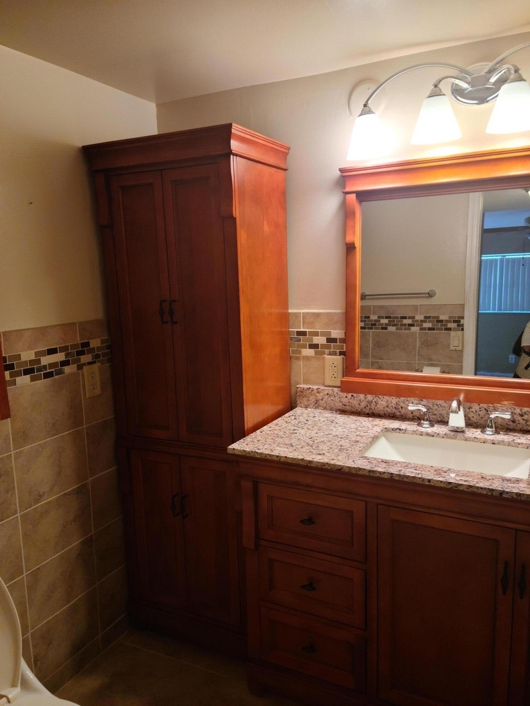 2977 Nw Riverside Drive - Photo 4