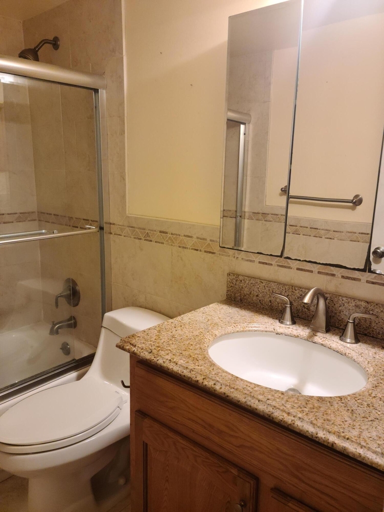 2977 Nw Riverside Drive - Photo 9
